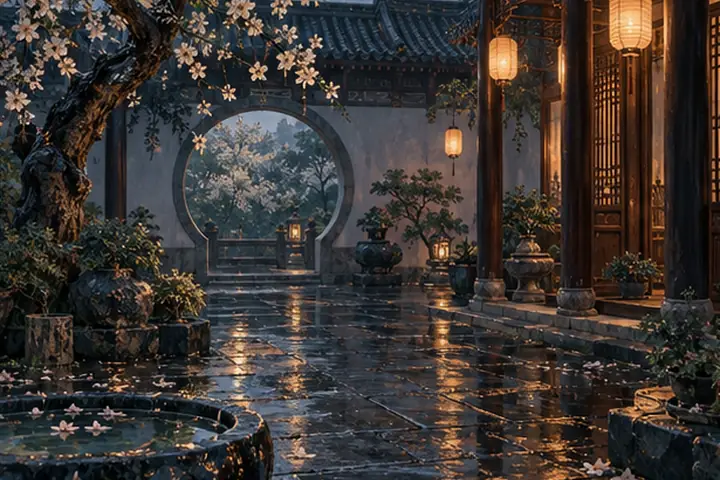 现在的91改名叫什么了